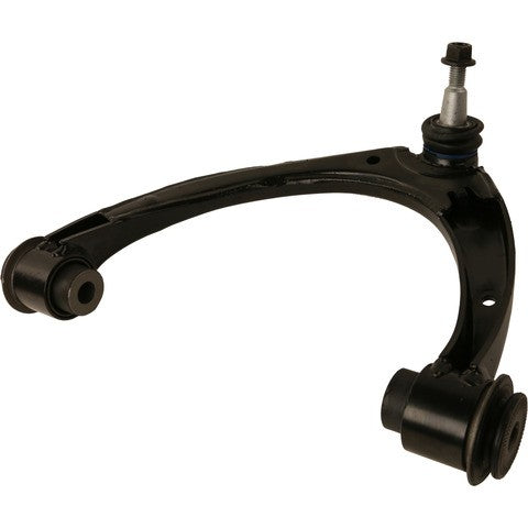 MOOG Chassis Products Suspension Control Arm and Ball Joint Assembly  RK623350