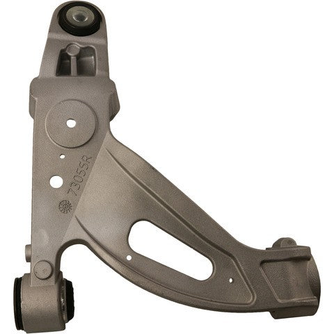 MOOG Chassis Products Suspension Control Arm and Ball Joint Assembly  RK623351