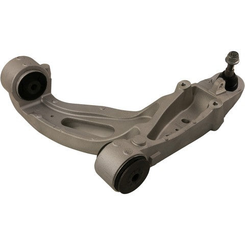 MOOG Chassis Products Suspension Control Arm and Ball Joint Assembly  RK623351