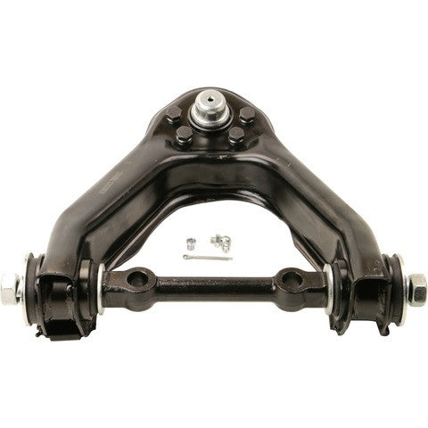 MOOG Chassis Products Suspension Control Arm and Ball Joint Assembly  RK623373