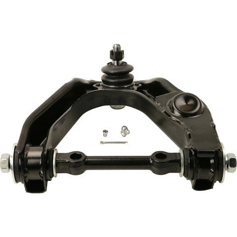 MOOG Chassis Products Suspension Control Arm and Ball Joint Assembly  RK623373