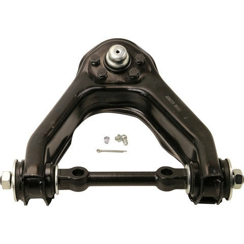 MOOG Chassis Products Suspension Control Arm and Ball Joint Assembly  RK623374