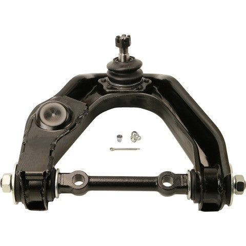 MOOG Chassis Products Suspension Control Arm and Ball Joint Assembly  RK623374