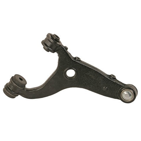 MOOG Chassis Products Suspension Control Arm and Ball Joint Assembly  RK623394