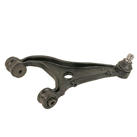 MOOG Chassis Products Suspension Control Arm and Ball Joint Assembly  RK623394