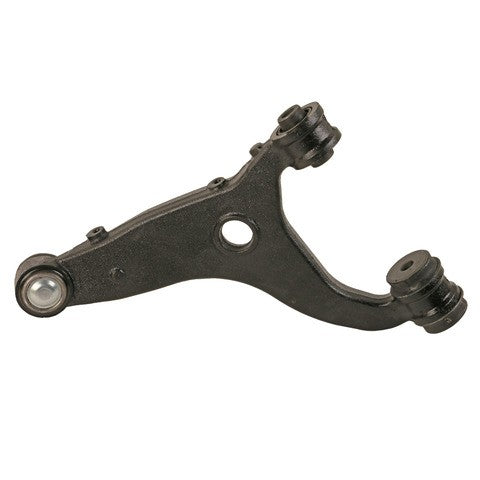 MOOG Chassis Products Suspension Control Arm and Ball Joint Assembly  RK623395