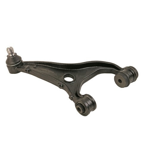 MOOG Chassis Products Suspension Control Arm and Ball Joint Assembly  RK623395