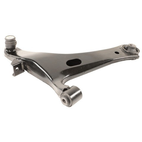 MOOG Chassis Products Suspension Control Arm and Ball Joint Assembly  RK623400