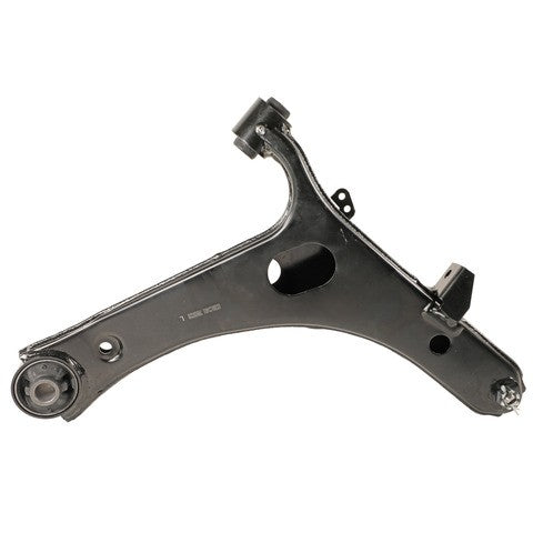 MOOG Chassis Products Suspension Control Arm and Ball Joint Assembly  RK623401