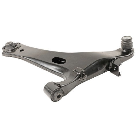 MOOG Chassis Products Suspension Control Arm and Ball Joint Assembly  RK623401
