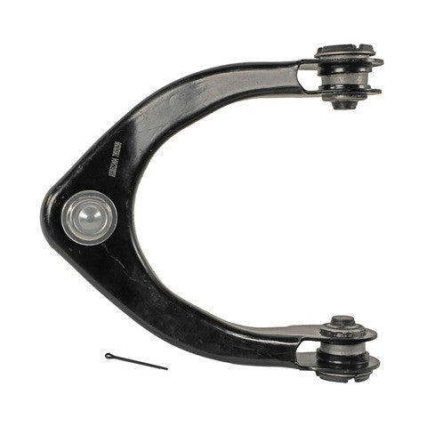 MOOG Chassis Products Suspension Control Arm and Ball Joint Assembly  RK623404