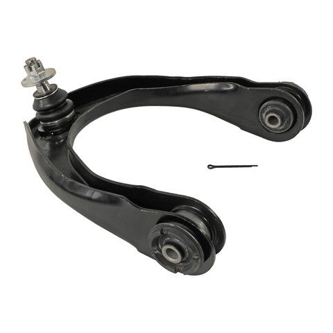 MOOG Chassis Products Suspension Control Arm and Ball Joint Assembly  RK623404