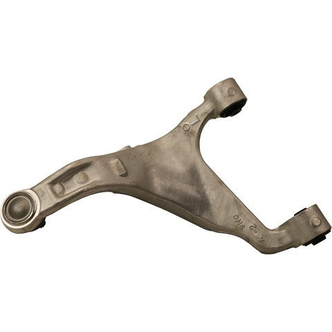 MOOG Chassis Products Suspension Control Arm and Ball Joint Assembly  RK623419
