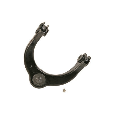 MOOG Chassis Products Suspension Control Arm and Ball Joint Assembly  RK623434