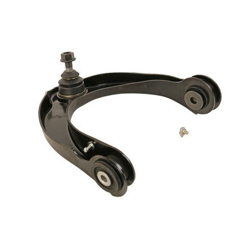 MOOG Chassis Products Suspension Control Arm and Ball Joint Assembly  RK623434