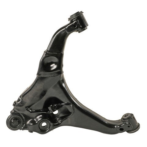 MOOG Chassis Products Suspension Control Arm and Ball Joint Assembly  RK623444