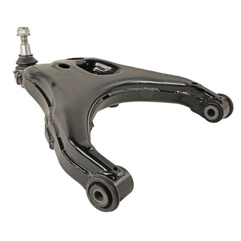 MOOG Chassis Products Suspension Control Arm and Ball Joint Assembly  RK623444