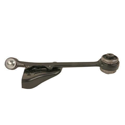 MOOG Chassis Products Suspension Control Arm and Ball Joint Assembly  RK623464