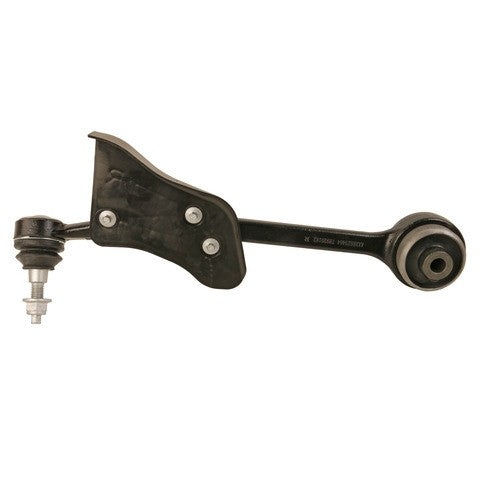 MOOG Chassis Products Suspension Control Arm and Ball Joint Assembly  RK623464