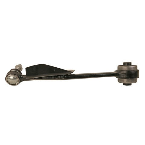 MOOG Chassis Products Suspension Control Arm and Ball Joint Assembly  RK623465