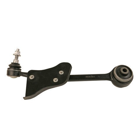 MOOG Chassis Products Suspension Control Arm and Ball Joint Assembly  RK623465