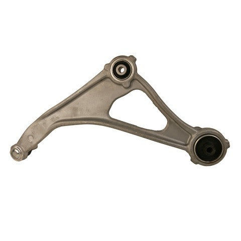MOOG Chassis Products Suspension Control Arm and Ball Joint Assembly  RK623474