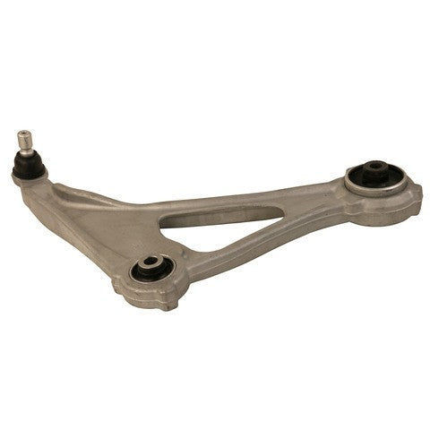 MOOG Chassis Products Suspension Control Arm and Ball Joint Assembly  RK623474