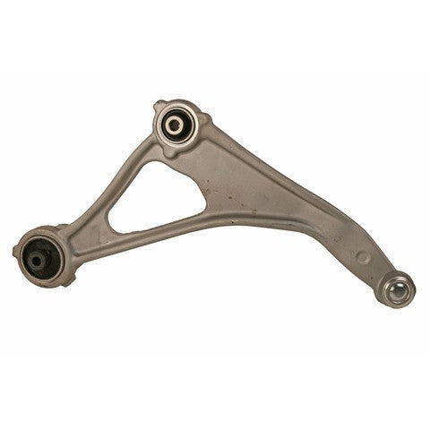 MOOG Chassis Products Suspension Control Arm and Ball Joint Assembly  RK623475