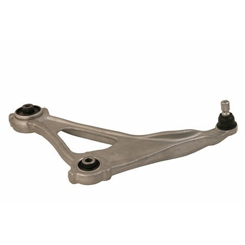 MOOG Chassis Products Suspension Control Arm and Ball Joint Assembly  RK623475