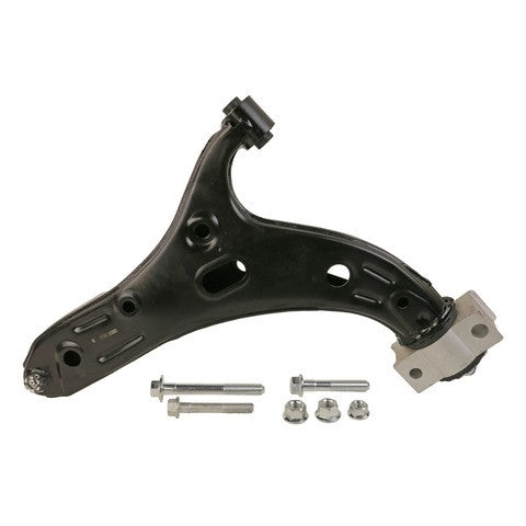 MOOG Chassis Products Suspension Control Arm and Ball Joint Assembly  RK623476