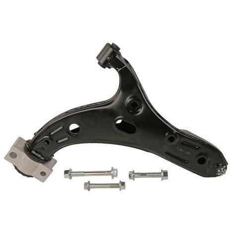 MOOG Chassis Products Suspension Control Arm and Ball Joint Assembly  RK623477