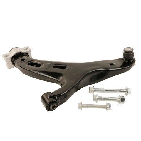 MOOG Chassis Products Suspension Control Arm and Ball Joint Assembly  RK623477