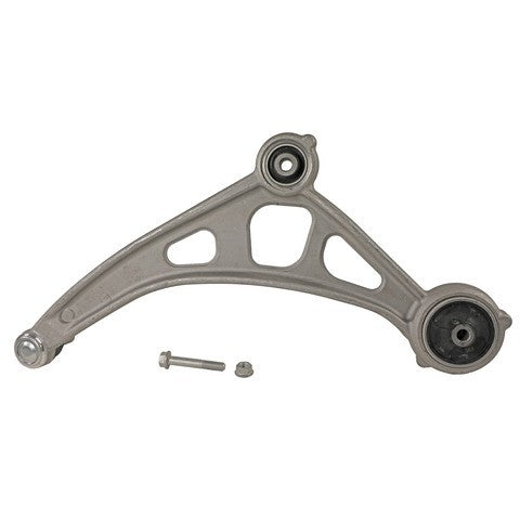 MOOG Chassis Products Suspension Control Arm and Ball Joint Assembly  RK623478