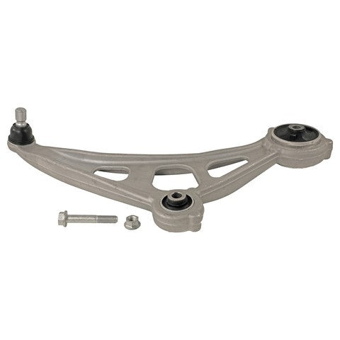 MOOG Chassis Products Suspension Control Arm and Ball Joint Assembly  RK623478