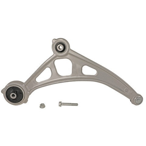 MOOG Chassis Products Suspension Control Arm and Ball Joint Assembly  RK623479