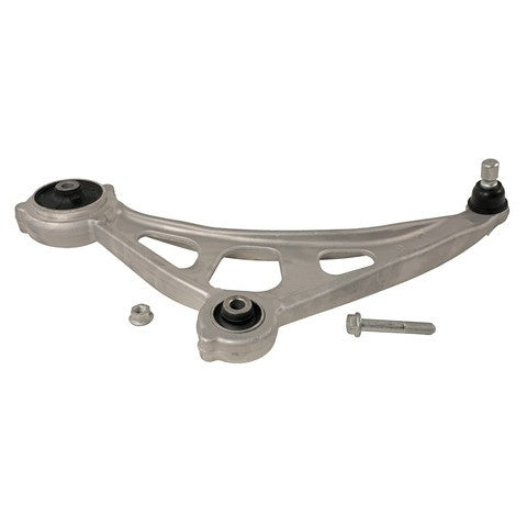 MOOG Chassis Products Suspension Control Arm and Ball Joint Assembly  RK623479