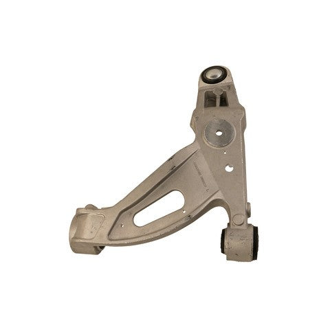 MOOG Chassis Products Suspension Control Arm and Ball Joint Assembly  RK623482