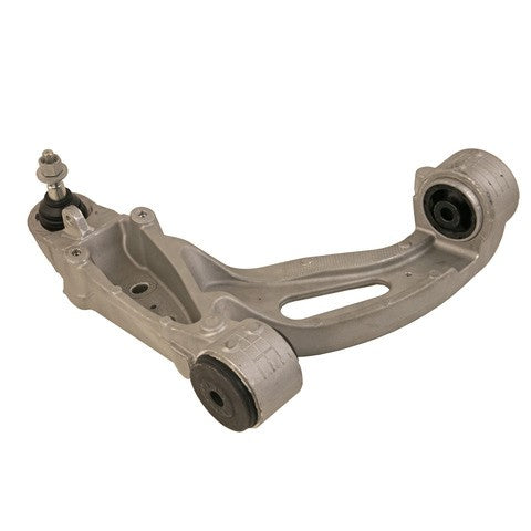MOOG Chassis Products Suspension Control Arm and Ball Joint Assembly  RK623482