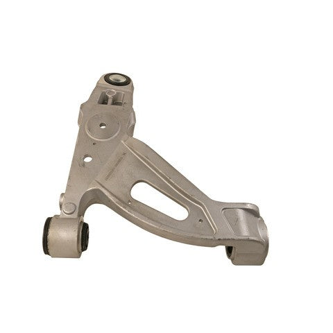 MOOG Chassis Products Suspension Control Arm and Ball Joint Assembly  RK623483