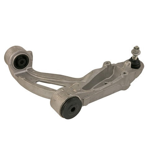 MOOG Chassis Products Suspension Control Arm and Ball Joint Assembly  RK623483