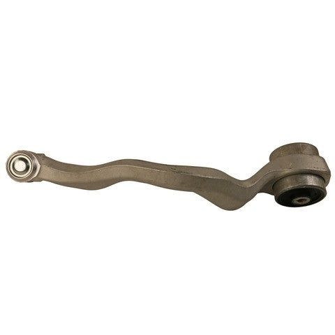 MOOG Chassis Products Suspension Control Arm and Ball Joint Assembly  RK623484