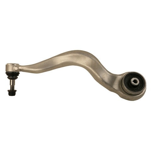 MOOG Chassis Products Suspension Control Arm and Ball Joint Assembly  RK623484