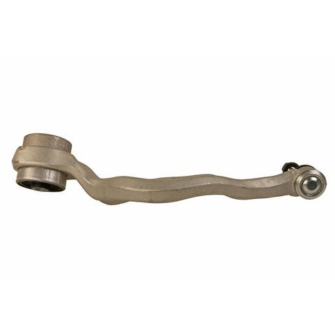 MOOG Chassis Products Suspension Control Arm and Ball Joint Assembly  RK623485