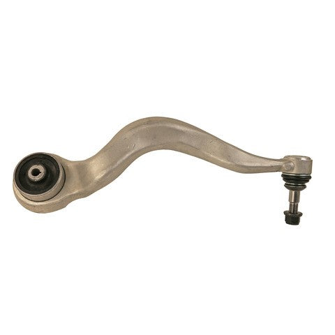 MOOG Chassis Products Suspension Control Arm and Ball Joint Assembly  RK623485