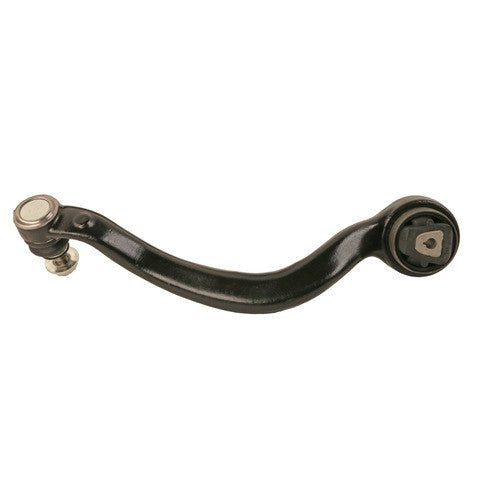 MOOG Chassis Products Suspension Control Arm and Ball Joint Assembly  RK623494