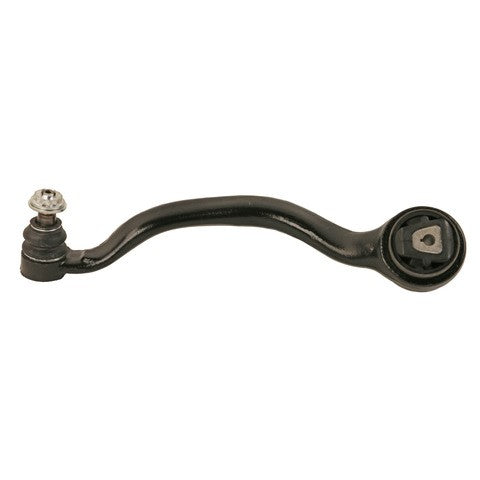 MOOG Chassis Products Suspension Control Arm and Ball Joint Assembly  RK623494