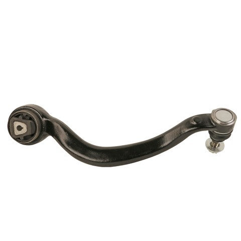 MOOG Chassis Products Suspension Control Arm and Ball Joint Assembly  RK623495