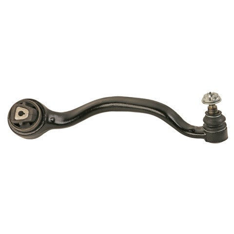 MOOG Chassis Products Suspension Control Arm and Ball Joint Assembly  RK623495