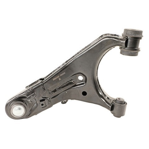 MOOG Chassis Products Suspension Control Arm and Ball Joint Assembly  RK623497
