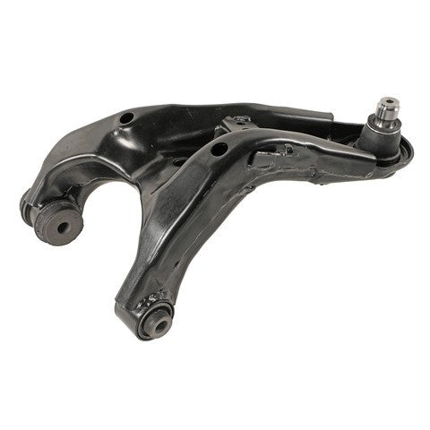 MOOG Chassis Products Suspension Control Arm and Ball Joint Assembly  RK623497